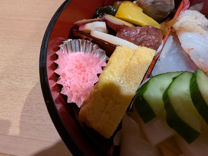 18mikawaya044221450