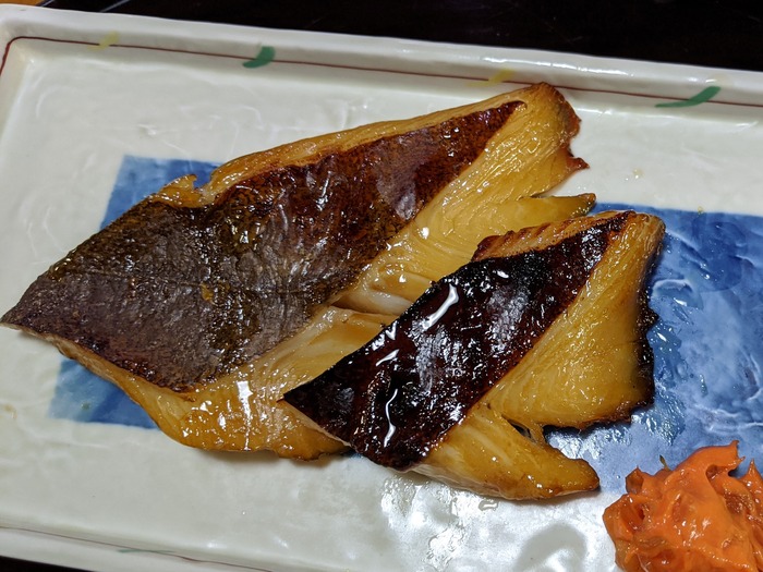 13yaguruma123905