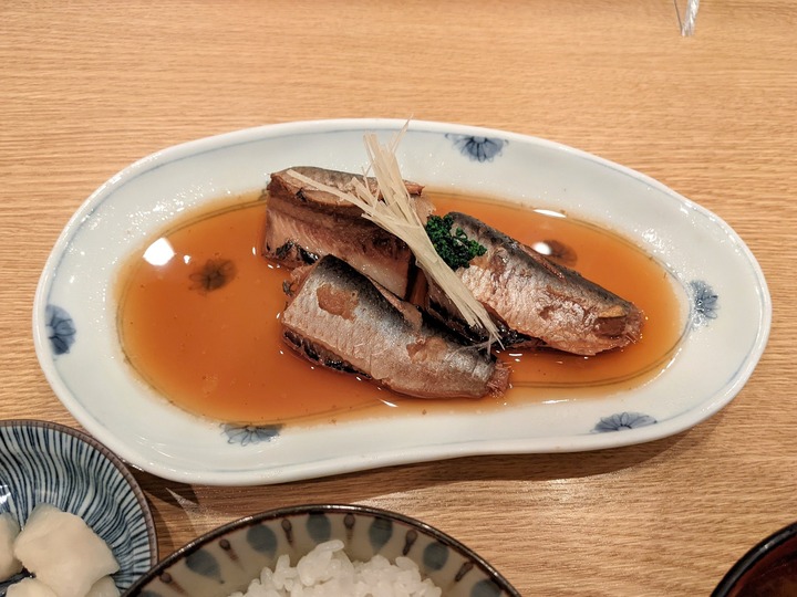 64nakajima034257524