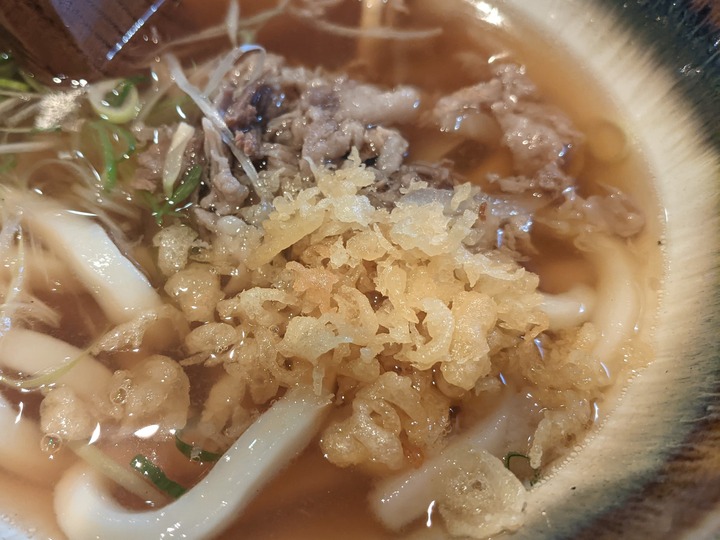 64yosuga044920071