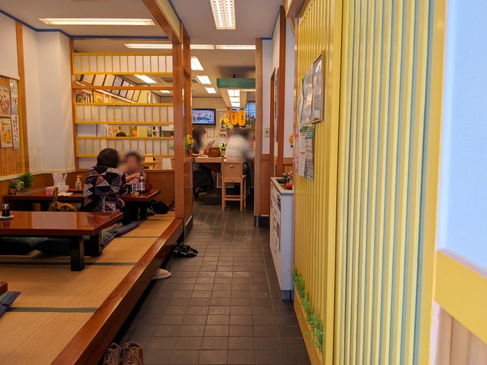 03sushimasa041354351