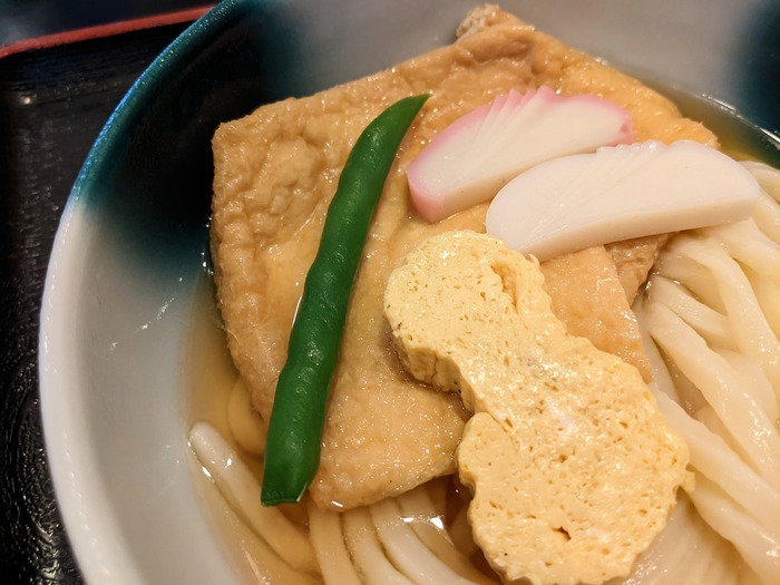64shikishima043336834