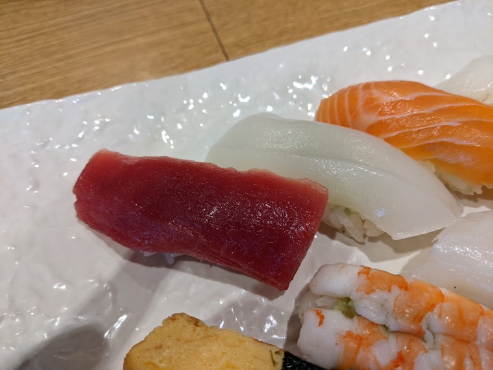 64momosushi044141126