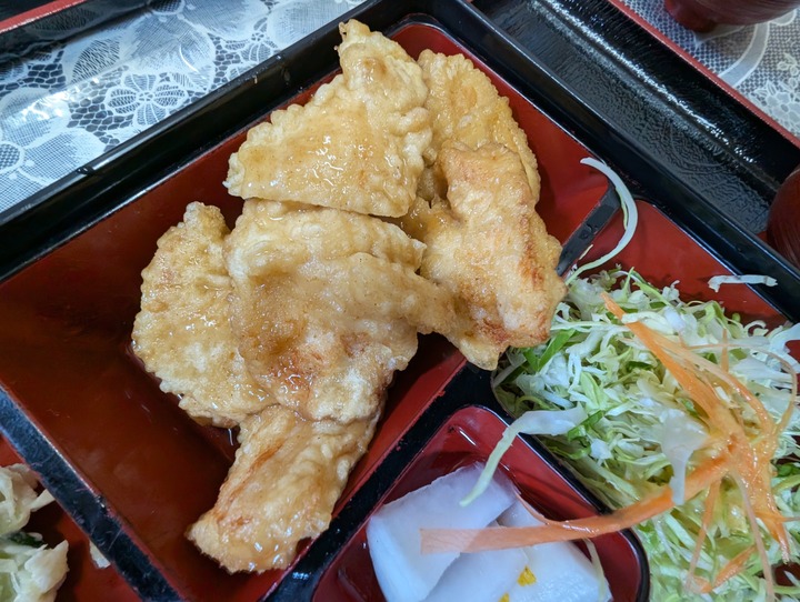 15suzuhide035036927