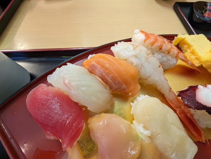 61kenchan050132022