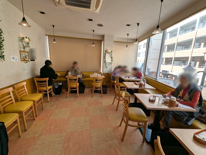 53yorozuya041322016