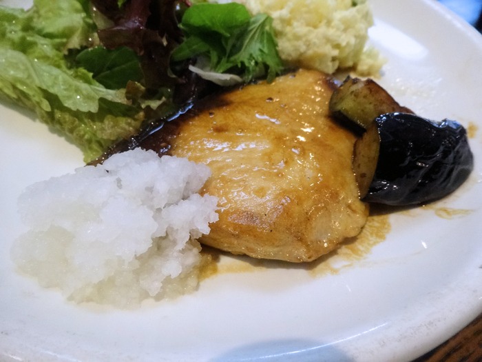 59poisson01125