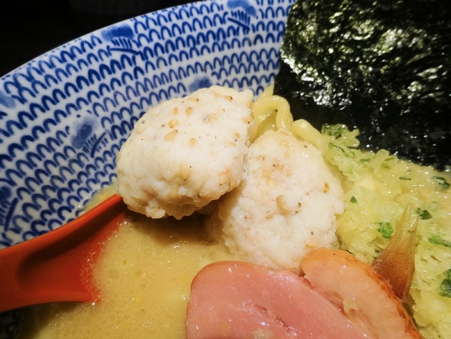 56tonibo00178