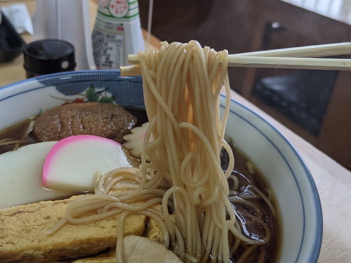 60asahiya044057529