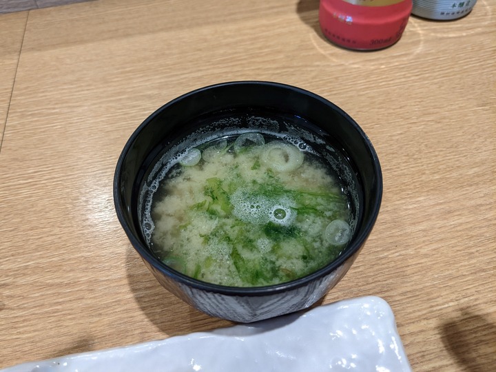 59momosushi044108665