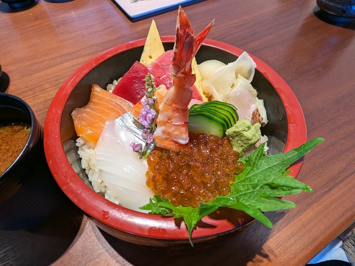 12uoriki025340403