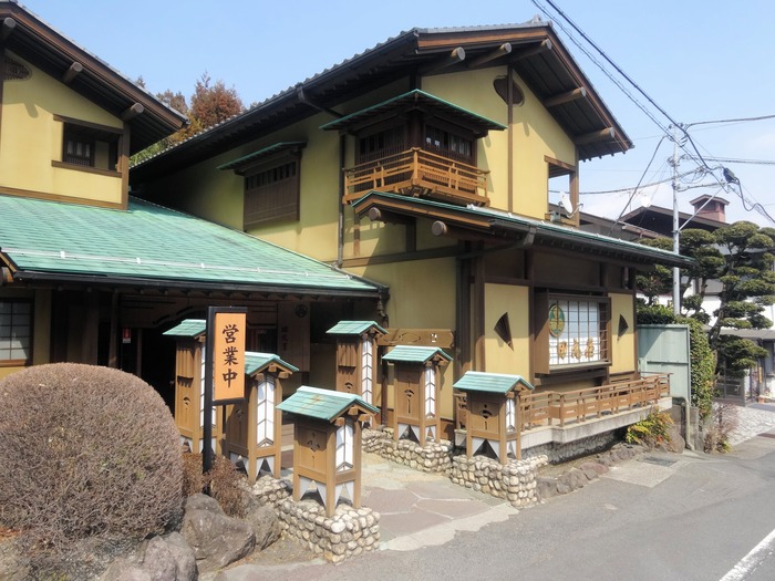 91tamaru05674