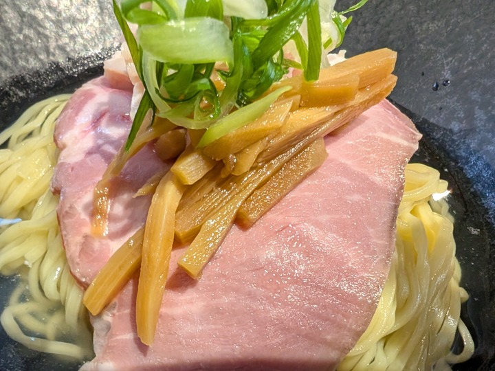 15takanoha040404043