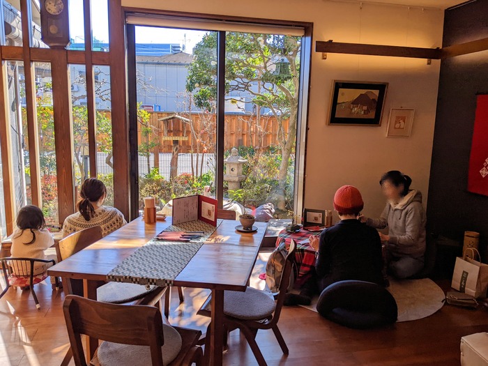 06shinocafe031318959