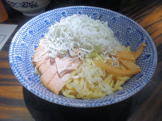 03tonibo09906