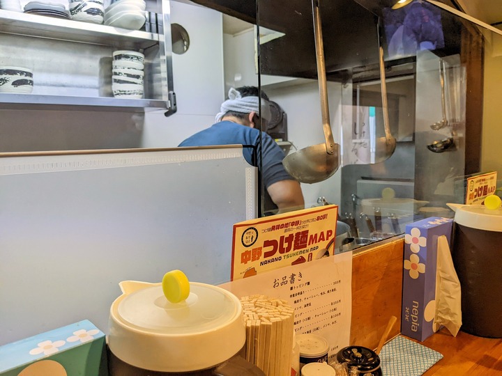 06shiroboshi042818413