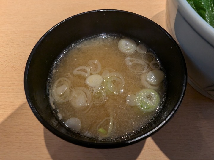60tajima041554868