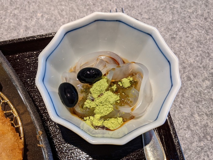 16ninakano043717300