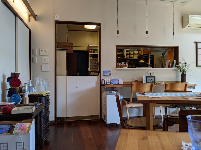 04shinocafe030622183