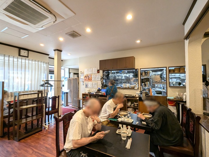 03taiyoken040723689