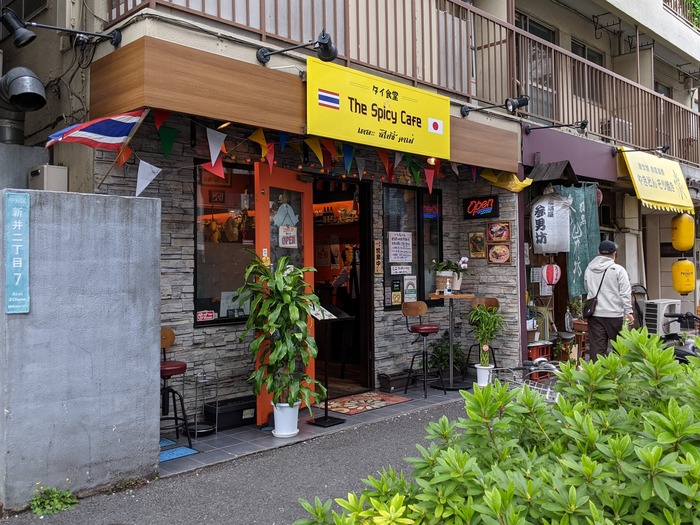 01tscafe044001789
