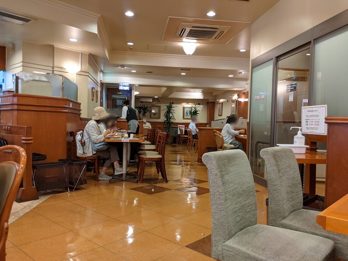 06fugetu040836430