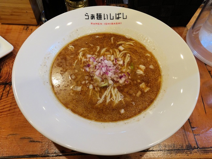 54ishibashi00843