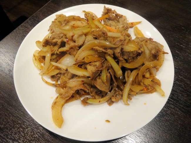 62mikou03039
