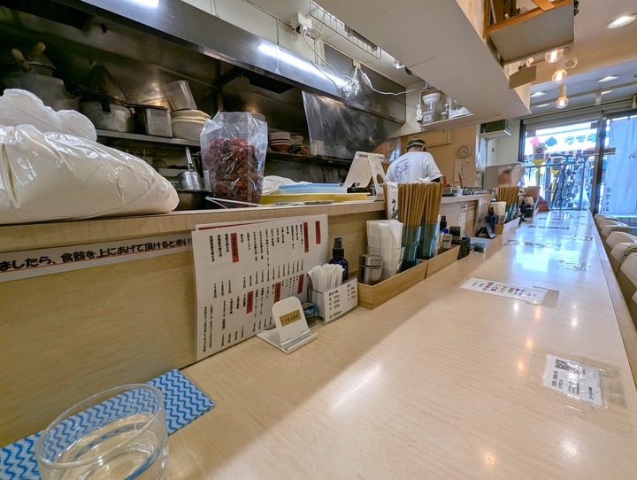 04shichisai041837456