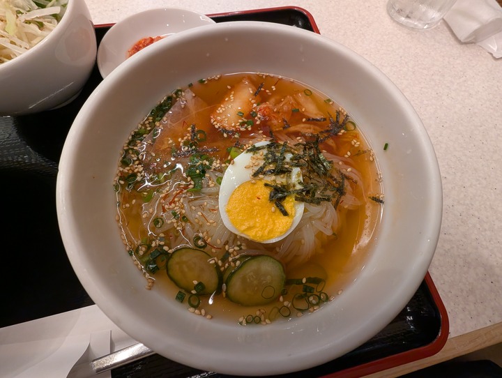 13fukujyu044506591