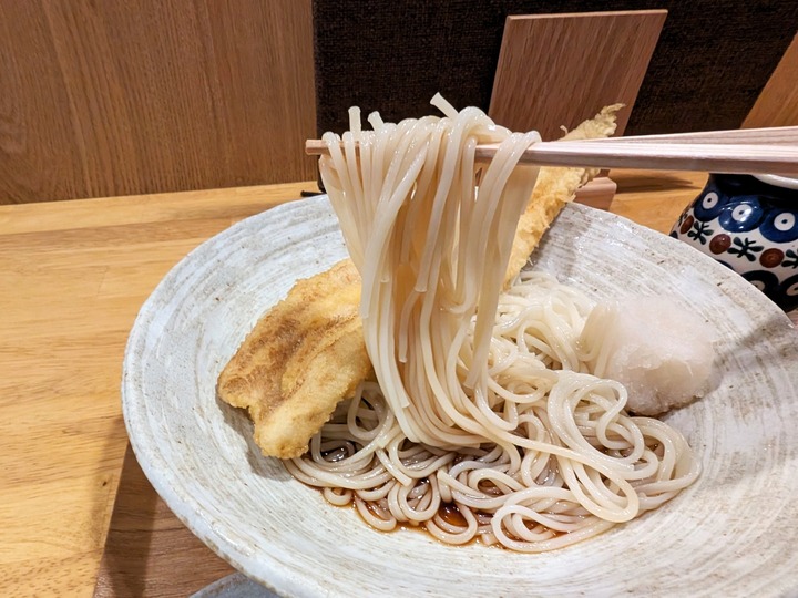 19haruna044532358