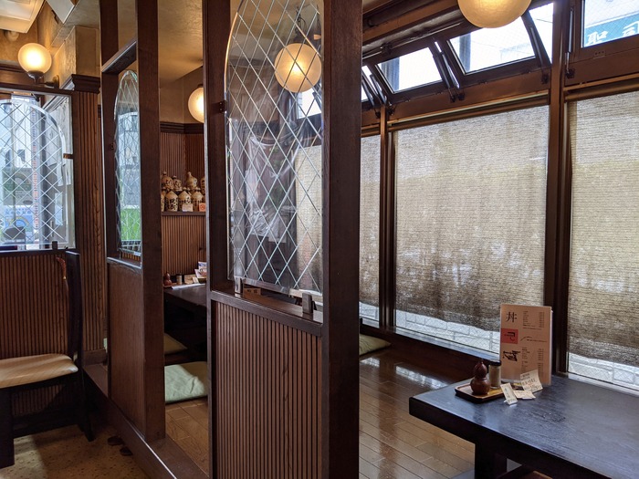 53harukiya033156371