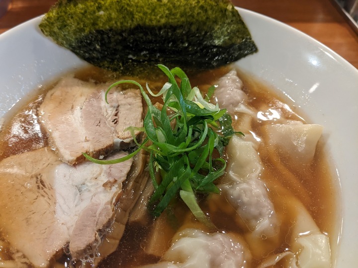 12hiro042146098