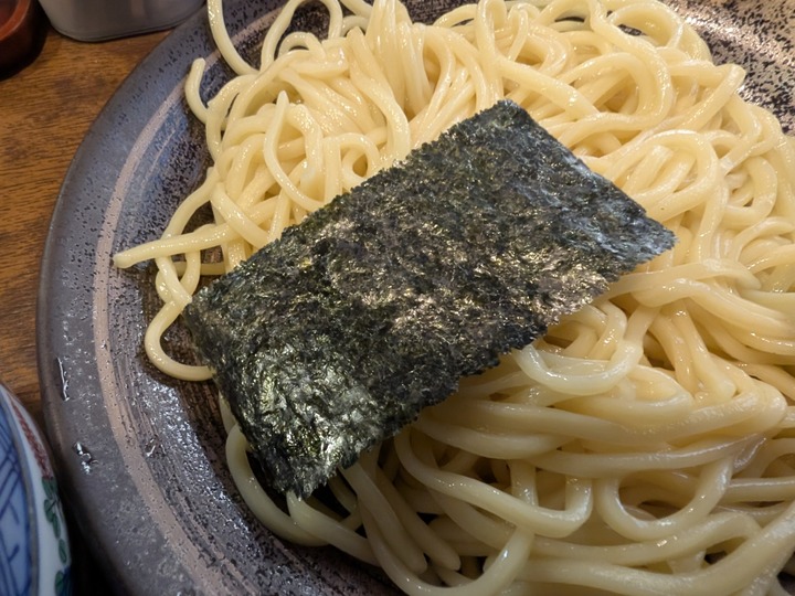 16hayashimaru040925761