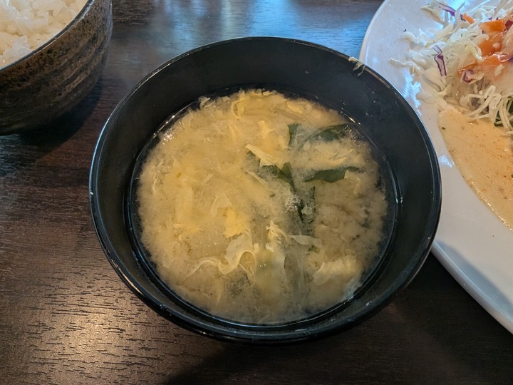 60tsubaki043836540