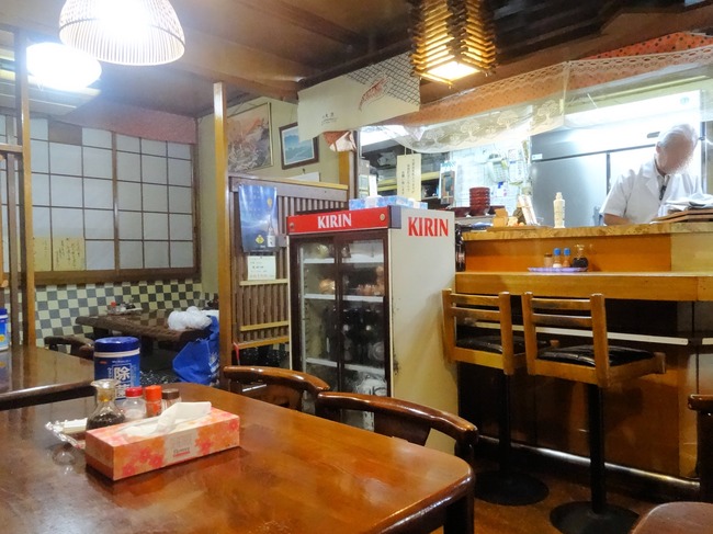 06sumitomo07241