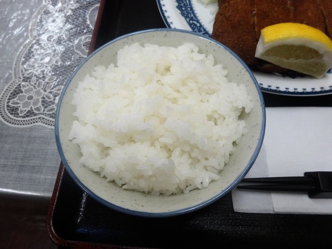 07suzuhide05904