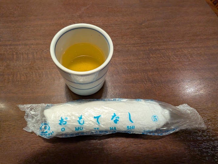 58sarashina042436245