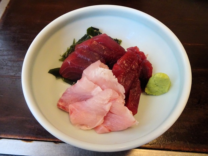10kiyoshi06685