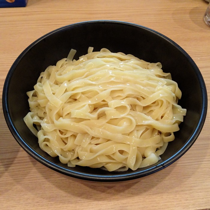 55momono02442