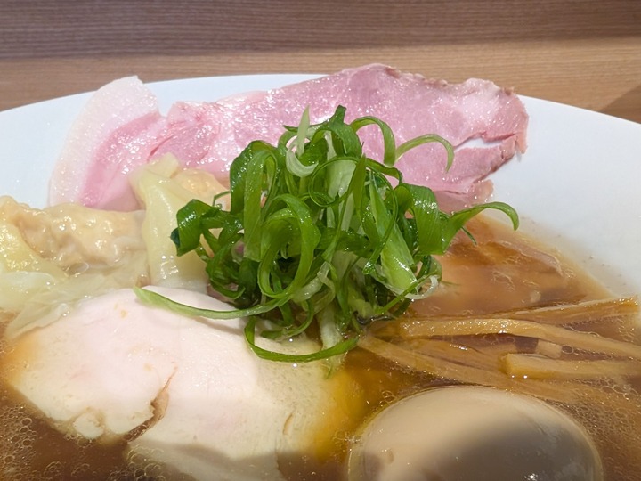 15takanoha043012968