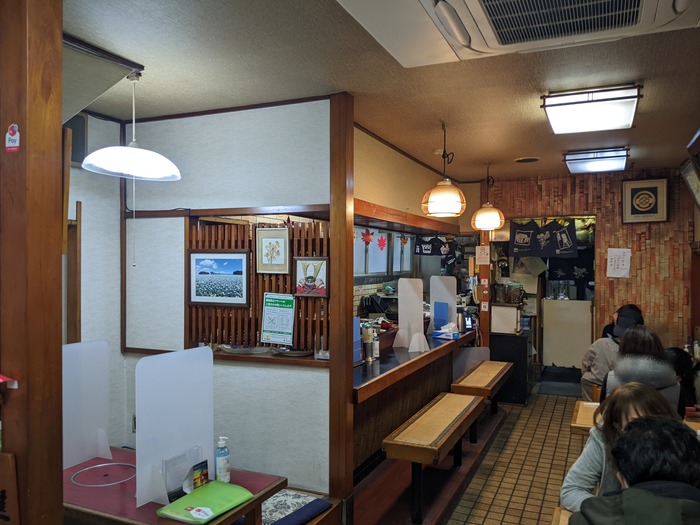 04marukishi041852550