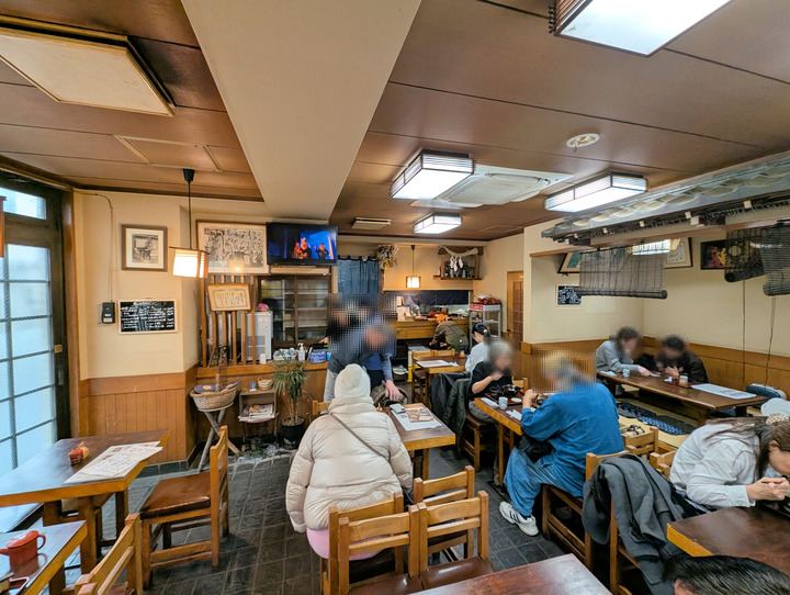 02nagaokaya044421380
