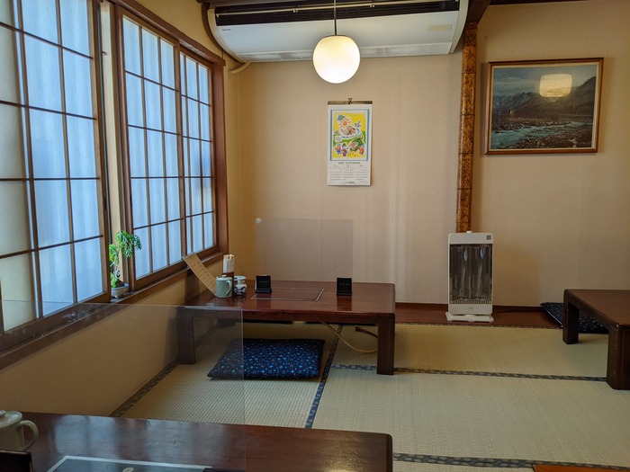 06kiyoshi033905384