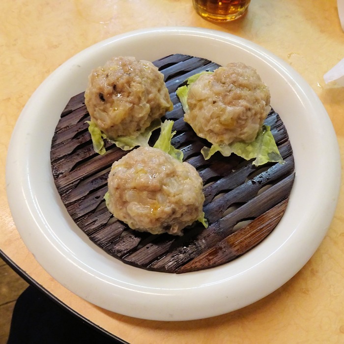 13kinryu05024
