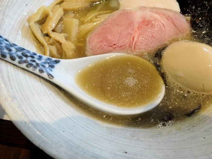 56kinari06075