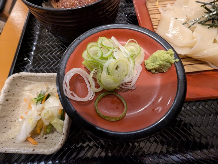 13matsumoto044145405