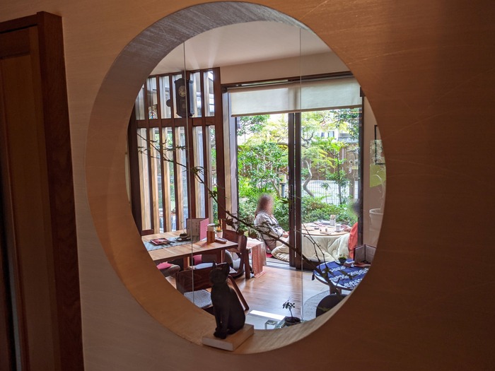 02shinocafe041209640