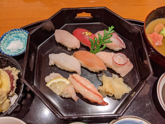 92kagaya034455144