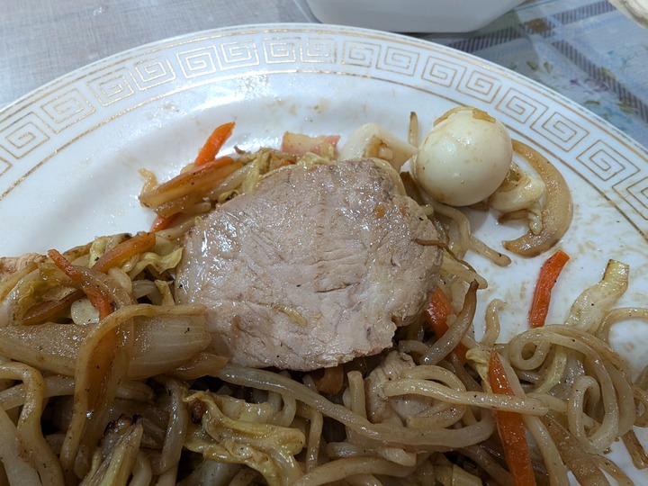 15toryumon045658437